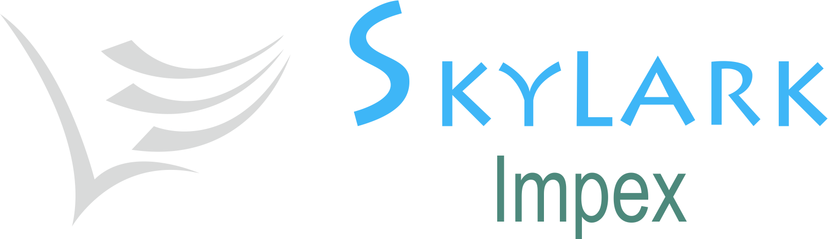 Skylark Impex